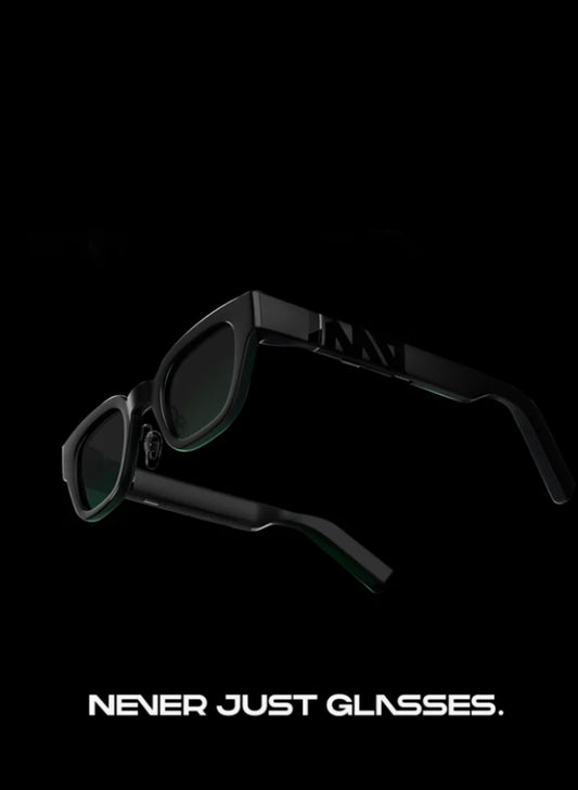 Inmo Go (AR) Glasses