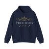 Hoodie Sweatshirt Unisex Heavy Blend™