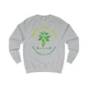 Empowering 'Grow Your Seed' Logo T-Shirt - Celebrate Your Journey
