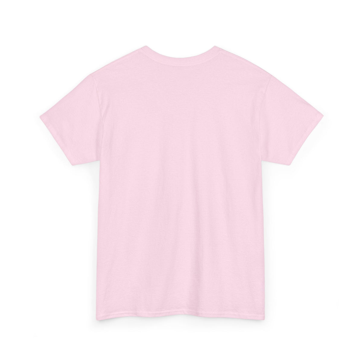 No One Fights Alone Awareness T-shirt - Stylish and Meaningful