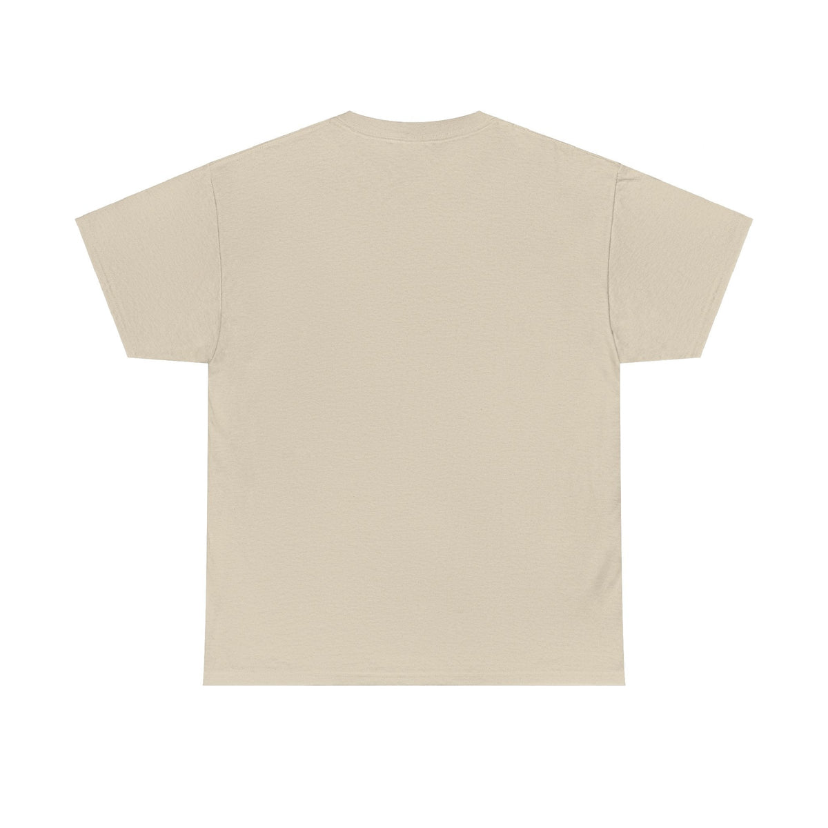 Self Care' Graphic T-Shirt - Wear Your Wellness