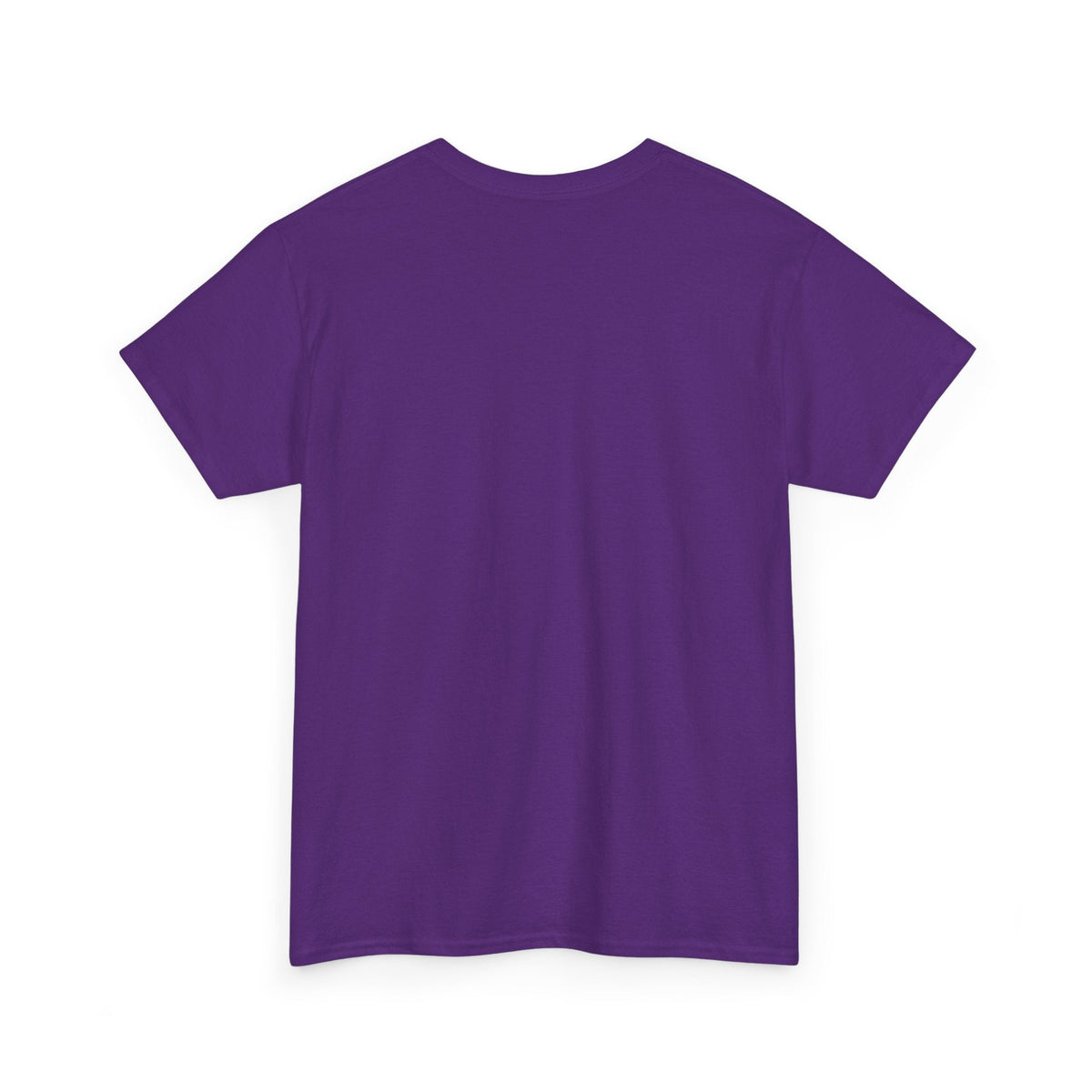 No Worries Everything Alright Relaxed Vibes T-Shirt