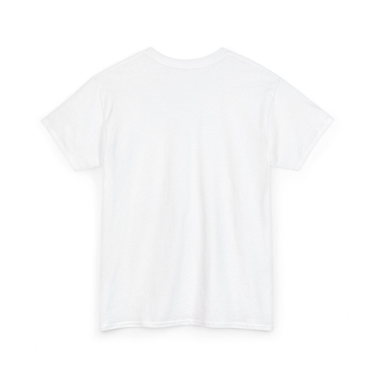 Content Creator T-Shirt