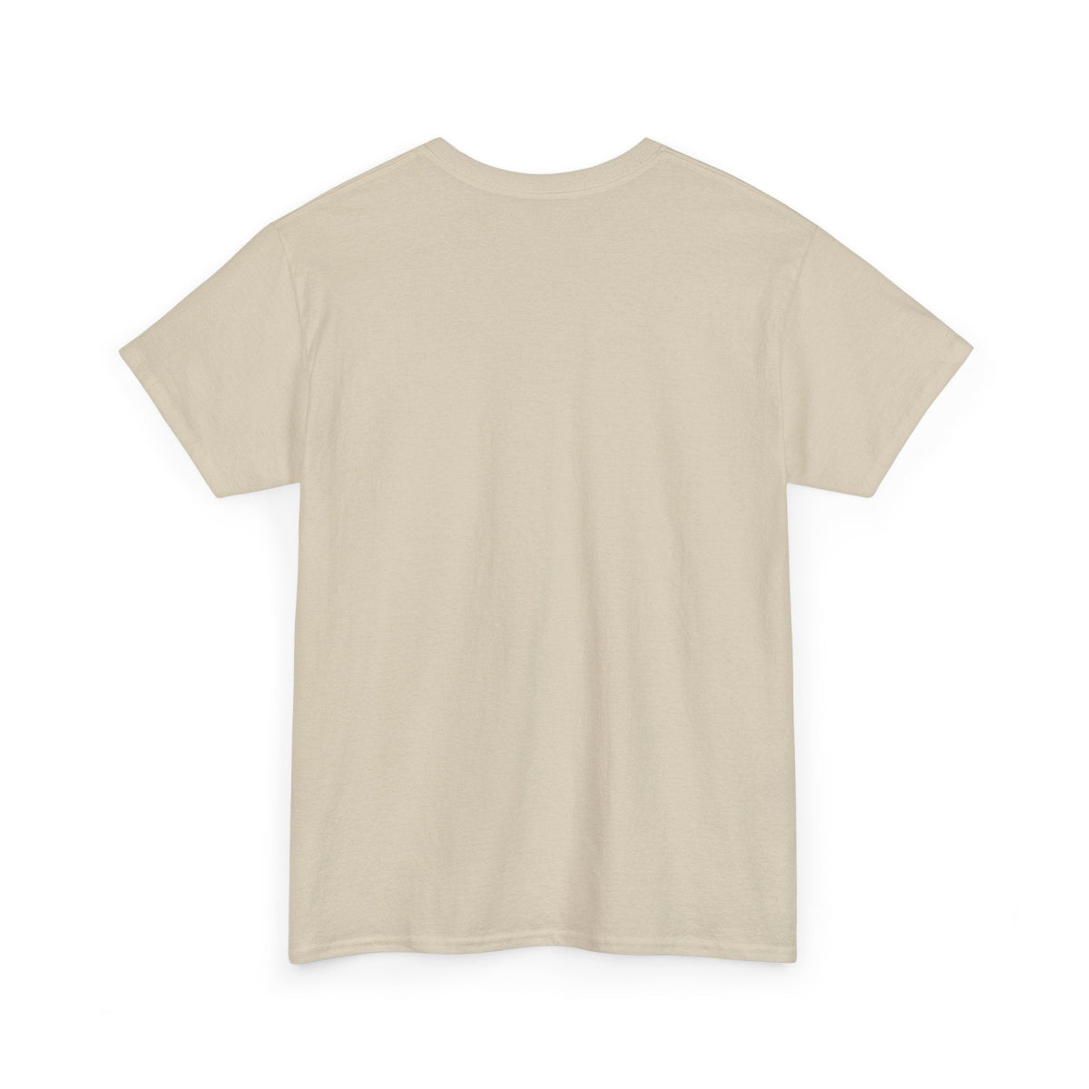 Unbreakable Bond - 'Don't Matter What We Got Each Other' T-Shirt