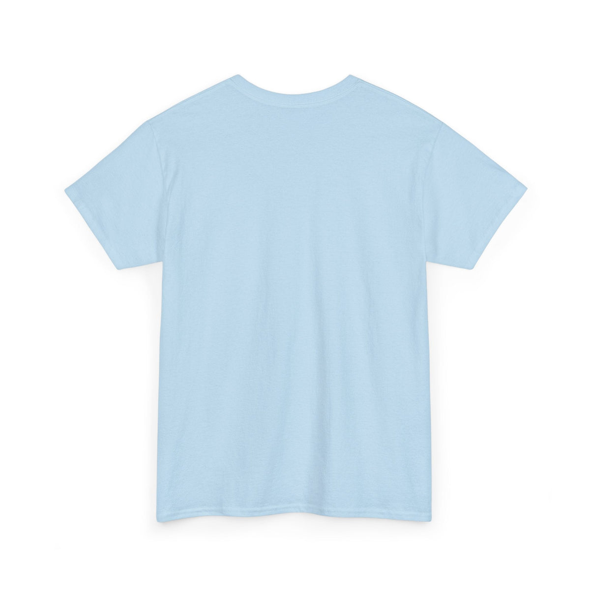 Stargazer's Delight - 'Look at the Stars So High' T-Shirt