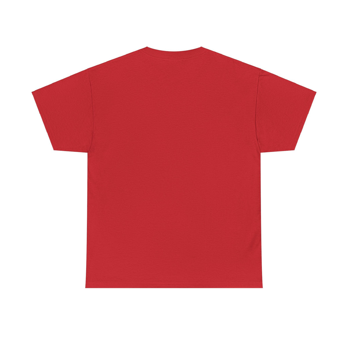 Stargazer's Delight - 'Look at the Stars So High' T-Shirt