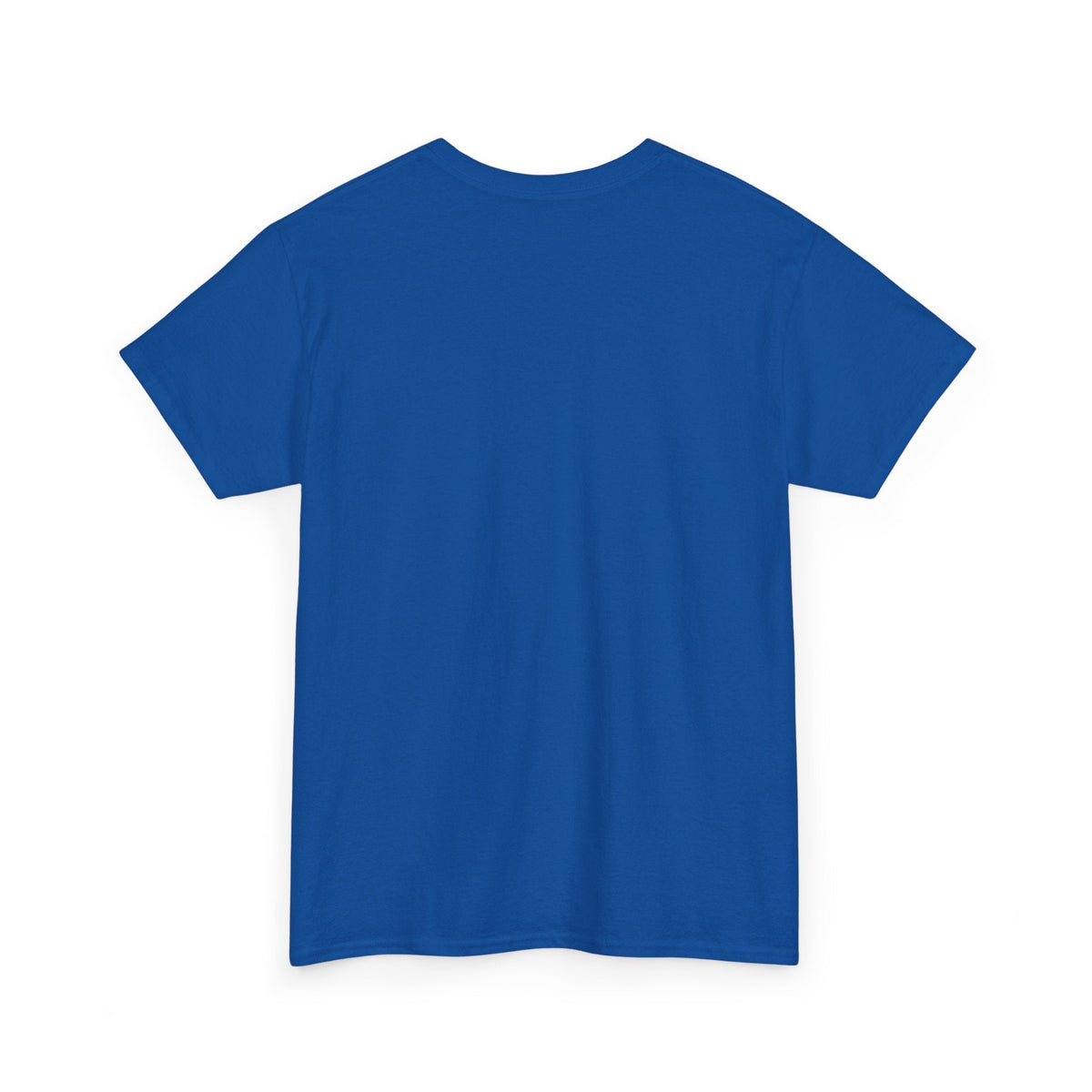 Stargazer's Delight - 'Look at the Stars So High' T-Shirt