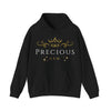 Hoodie Sweatshirt Unisex Heavy Blend™
