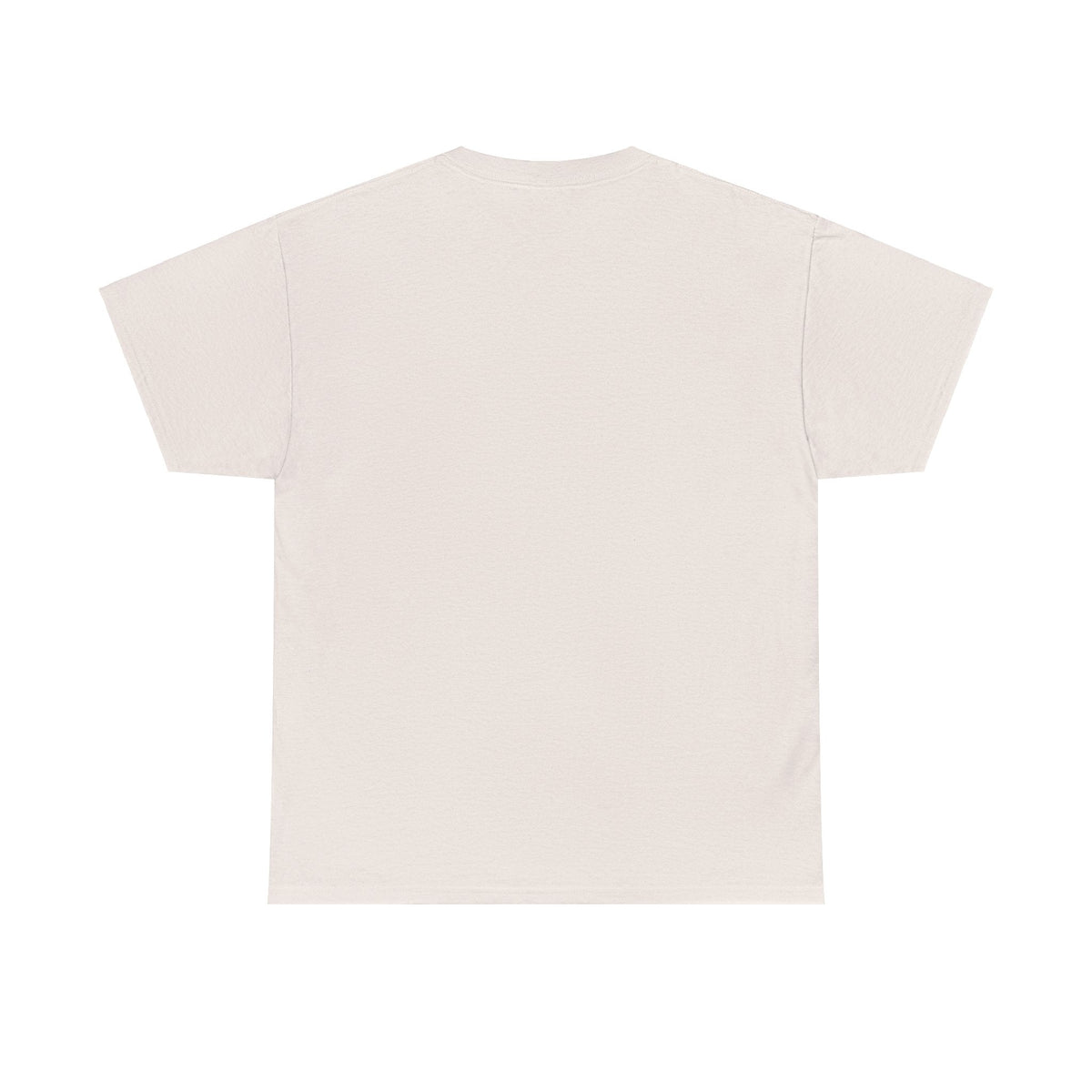 Unbreakable Bond - 'Don't Matter What We Got Each Other' T-Shirt