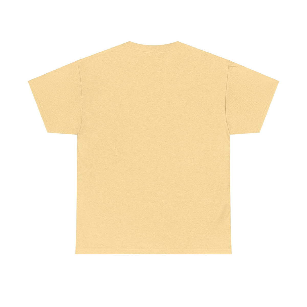 Content Creator T-Shirt