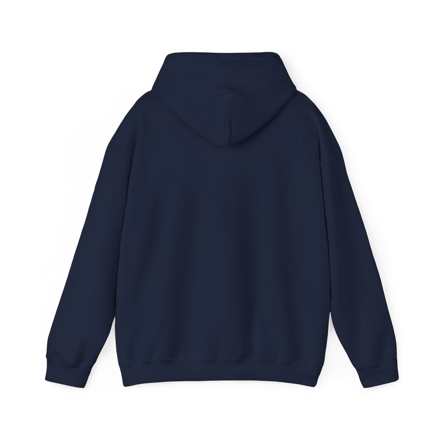 Elegant Glow: Precious Gem Hoodie Sweatshirt Unisex Heavy Blend™