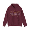 Hoodie Sweatshirt Unisex Heavy Blend™