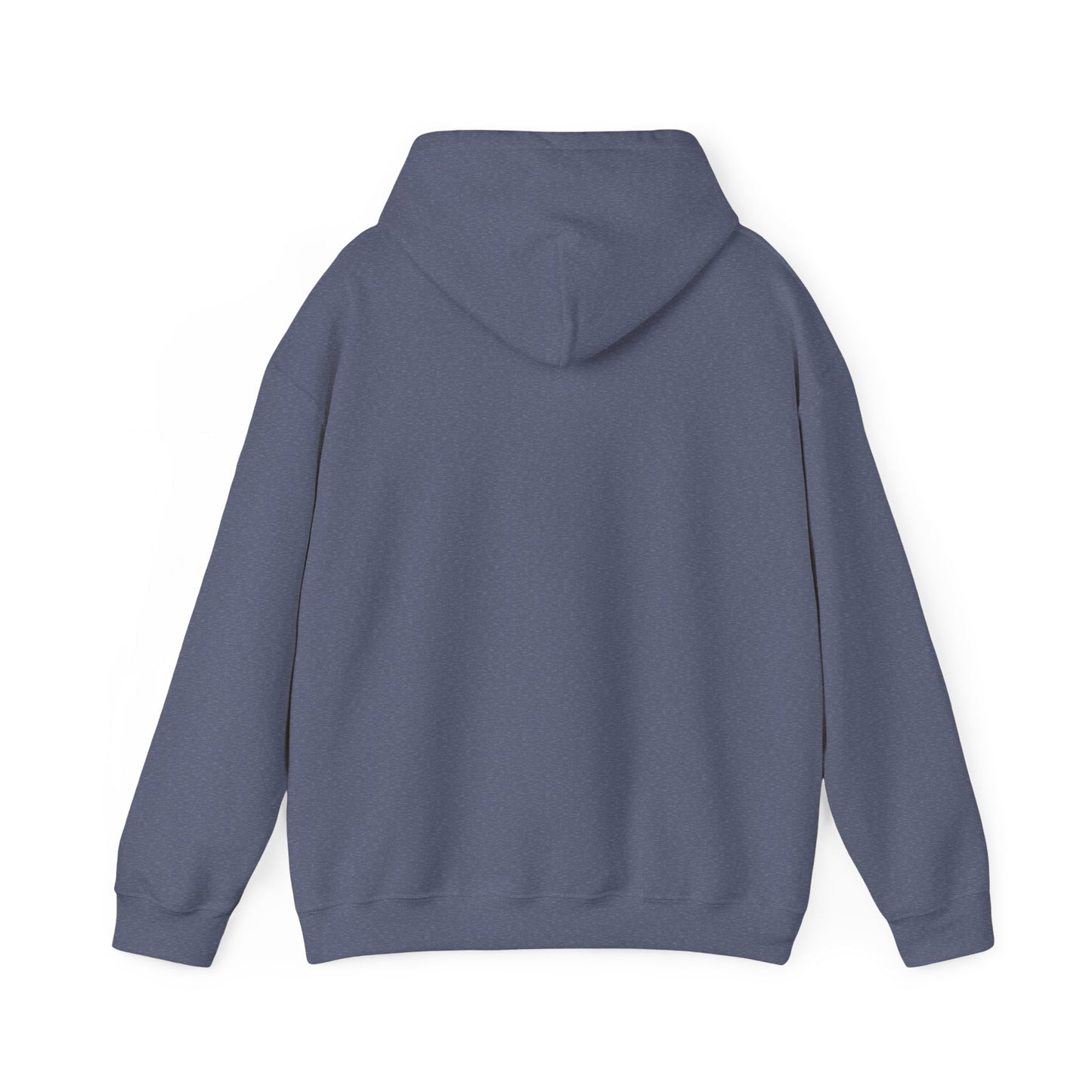 Elegant Glow: Precious Gem Hoodie Sweatshirt Unisex Heavy Blend™