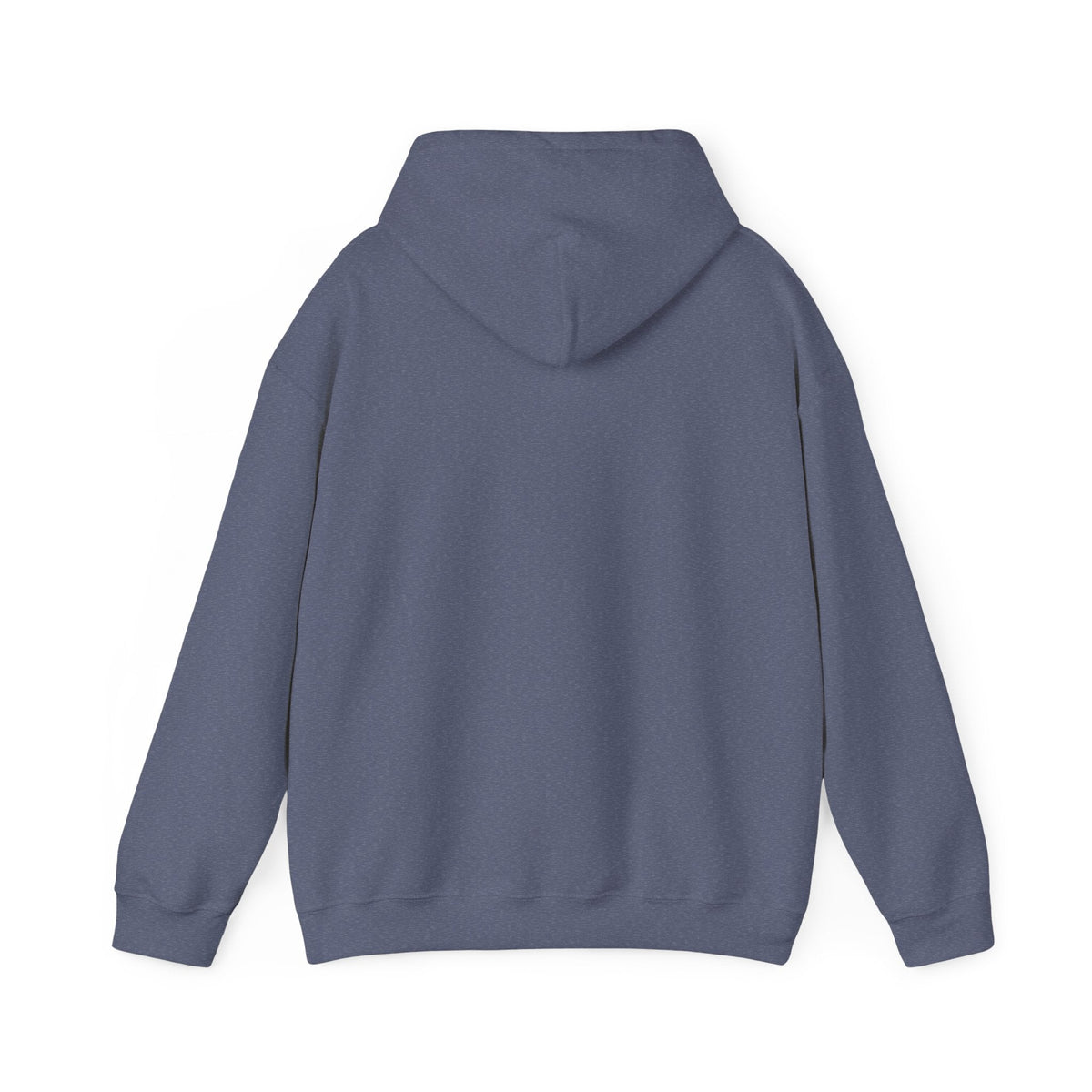 Hoodie Sweatshirt Unisex Heavy Blend™