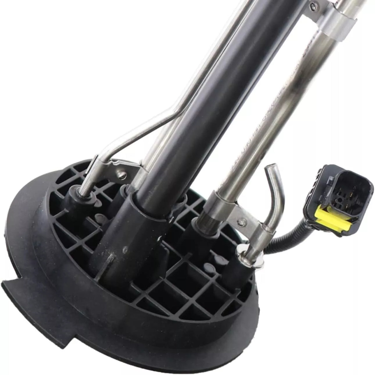 Genuine 04-30744-000 HEADER-DEF, 6GAL ,HDEP ,ANALOG