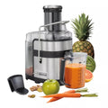Hamilton Beach Professional Super Chute Easy Clean Juice Extractor