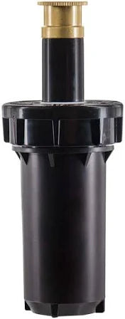 Orbit Professional Series 2 in. H Full-Circle Pop-Up Sprinkler